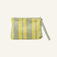 SUMMER POUCH