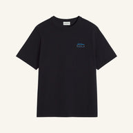 YEAR OF THE HORSE RELAX TEE-SHIRT