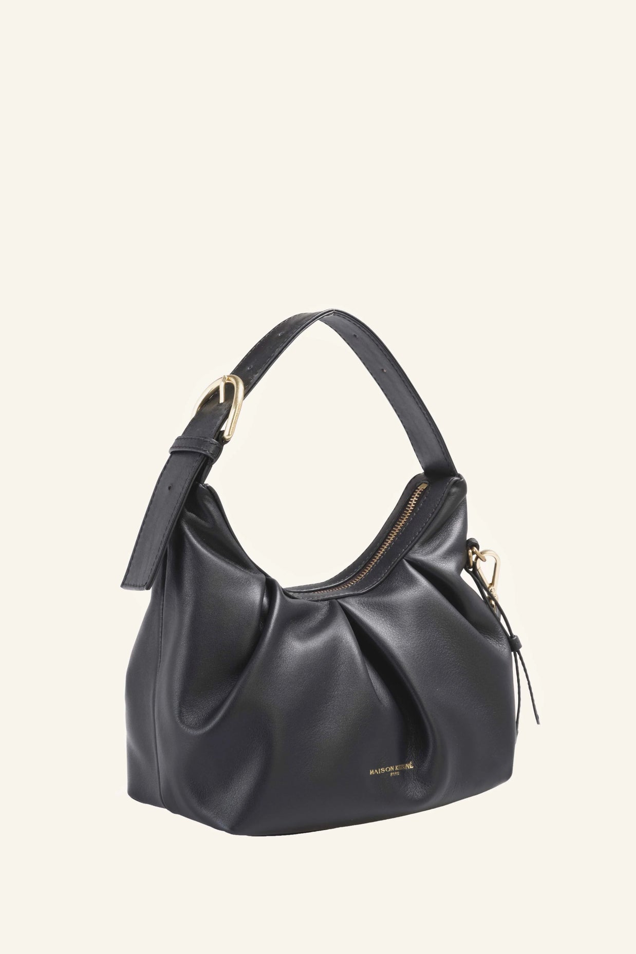 BLOOM BAG
