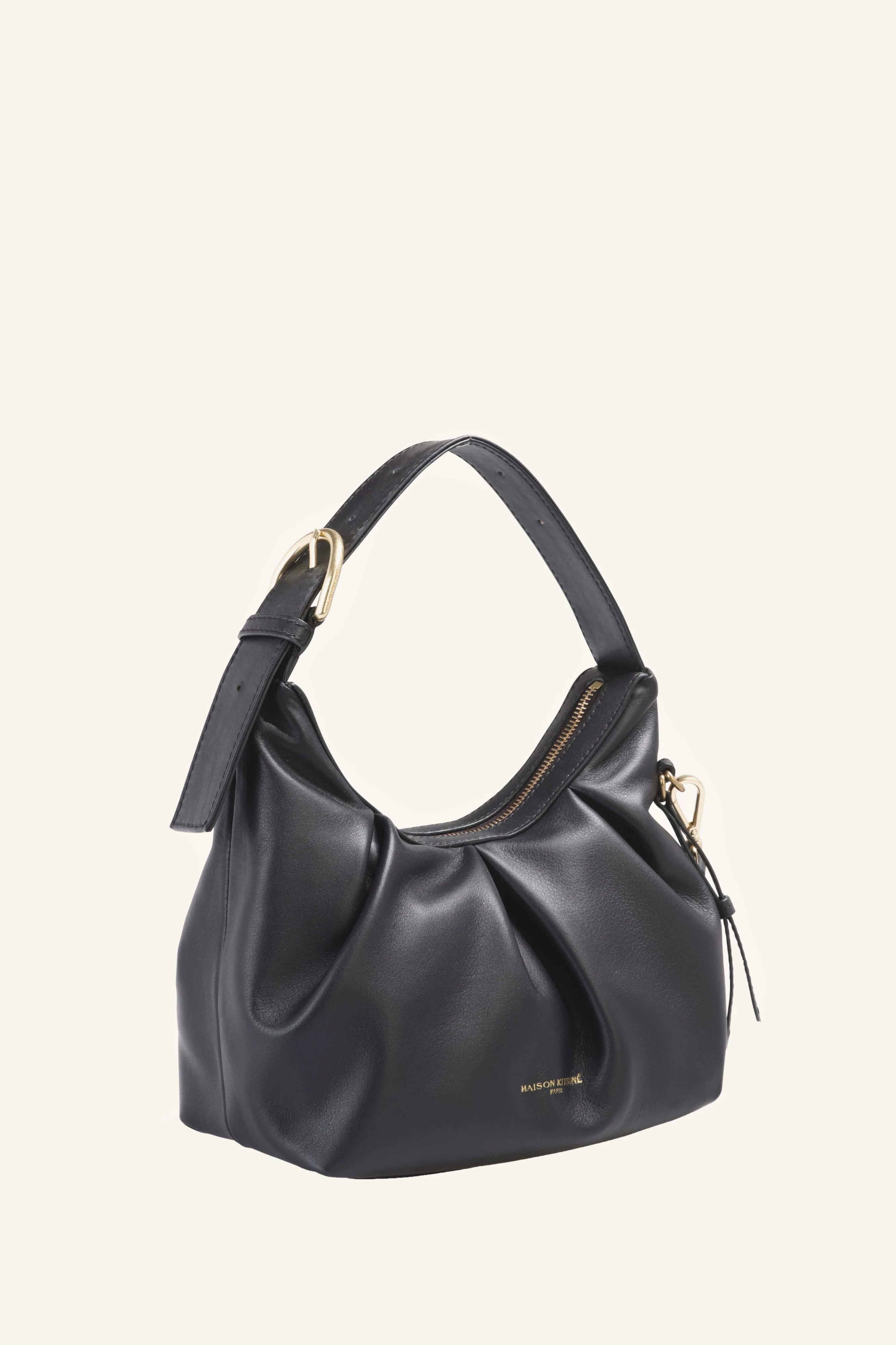 BLOOM BAG