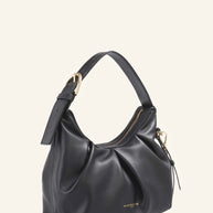 BLOOM BAG
