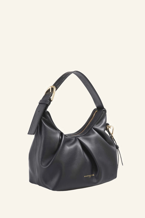 BLOOM BAG