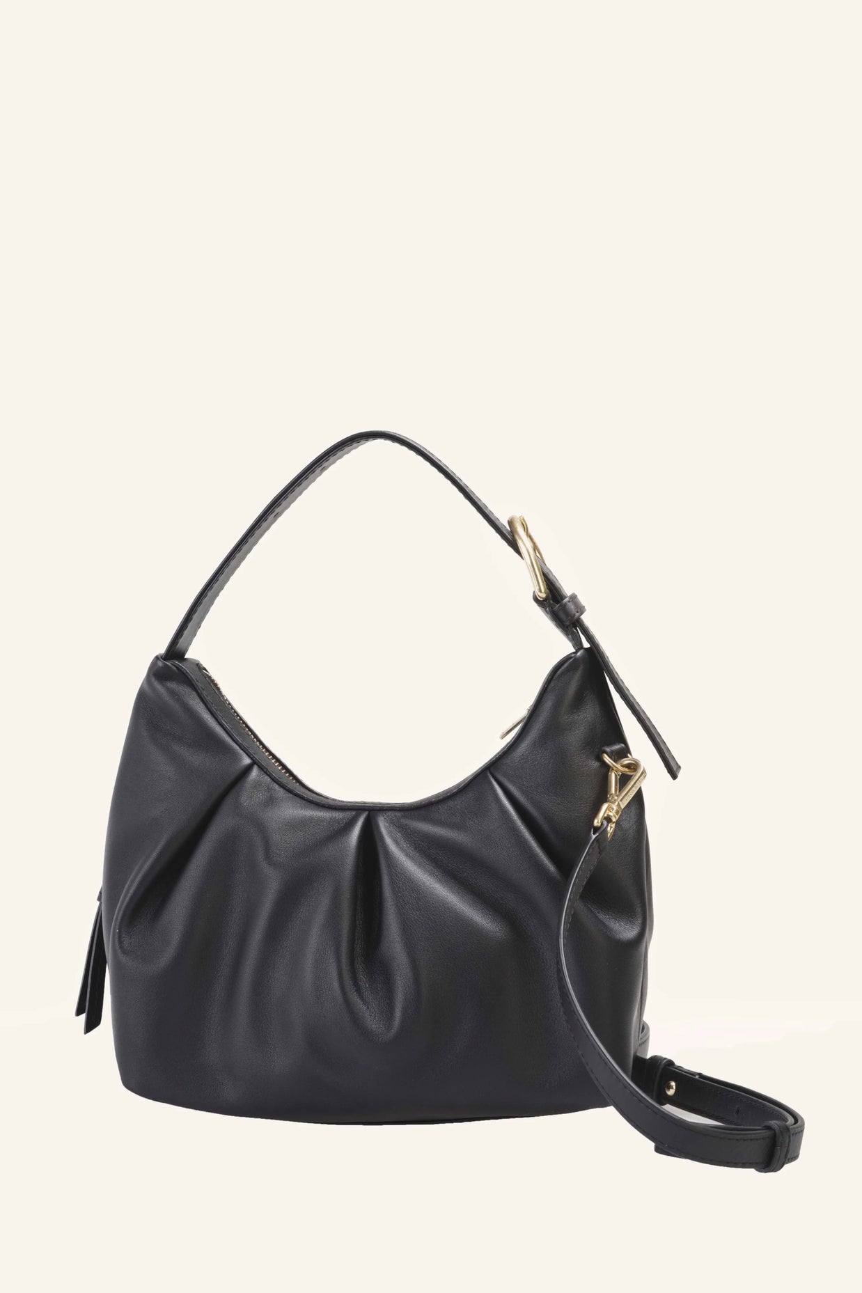 BLOOM BAG