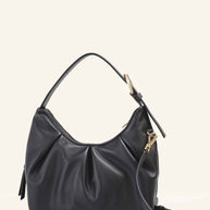 BLOOM BAG