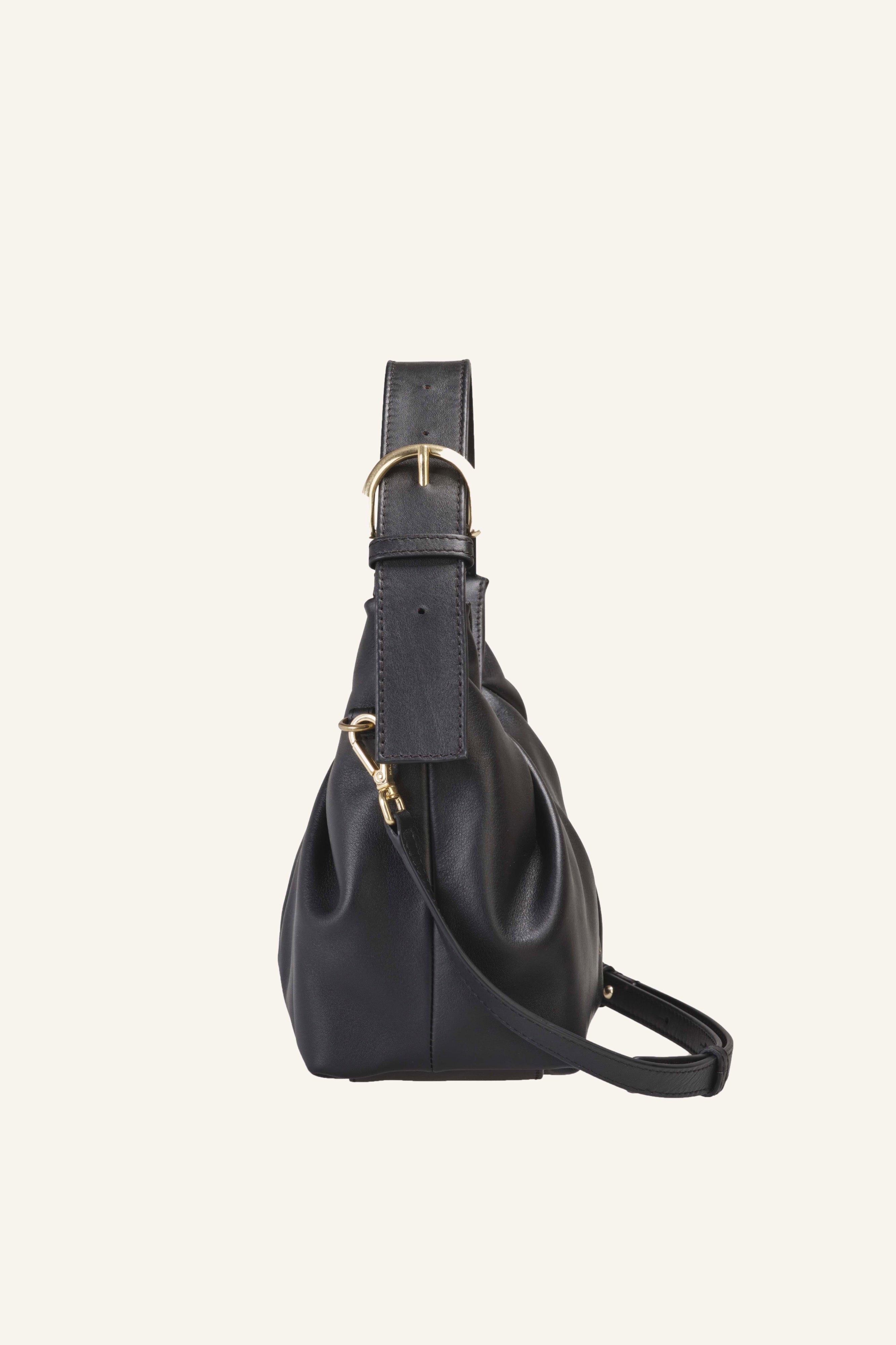 BLOOM BAG