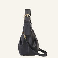 BLOOM BAG