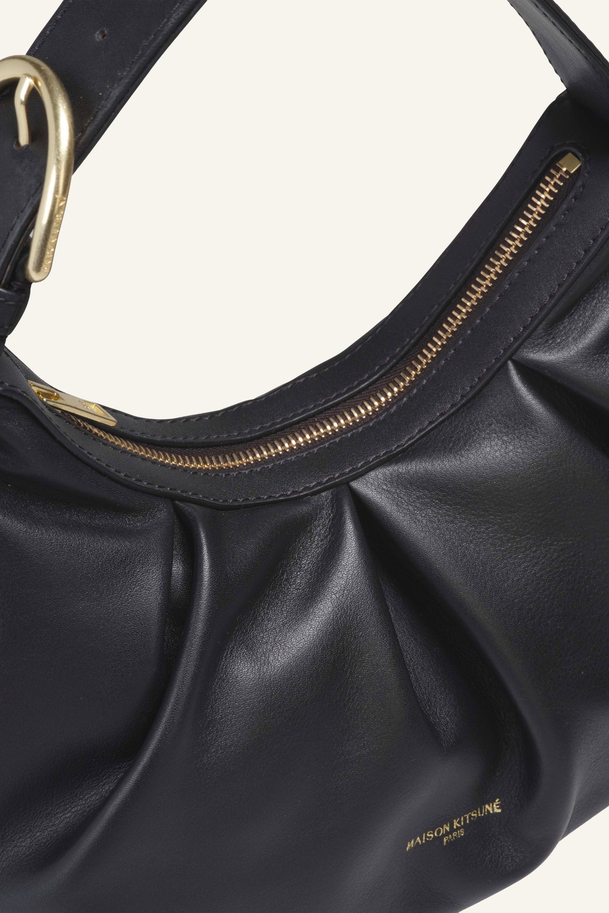 BLOOM BAG