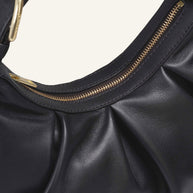 BLOOM BAG