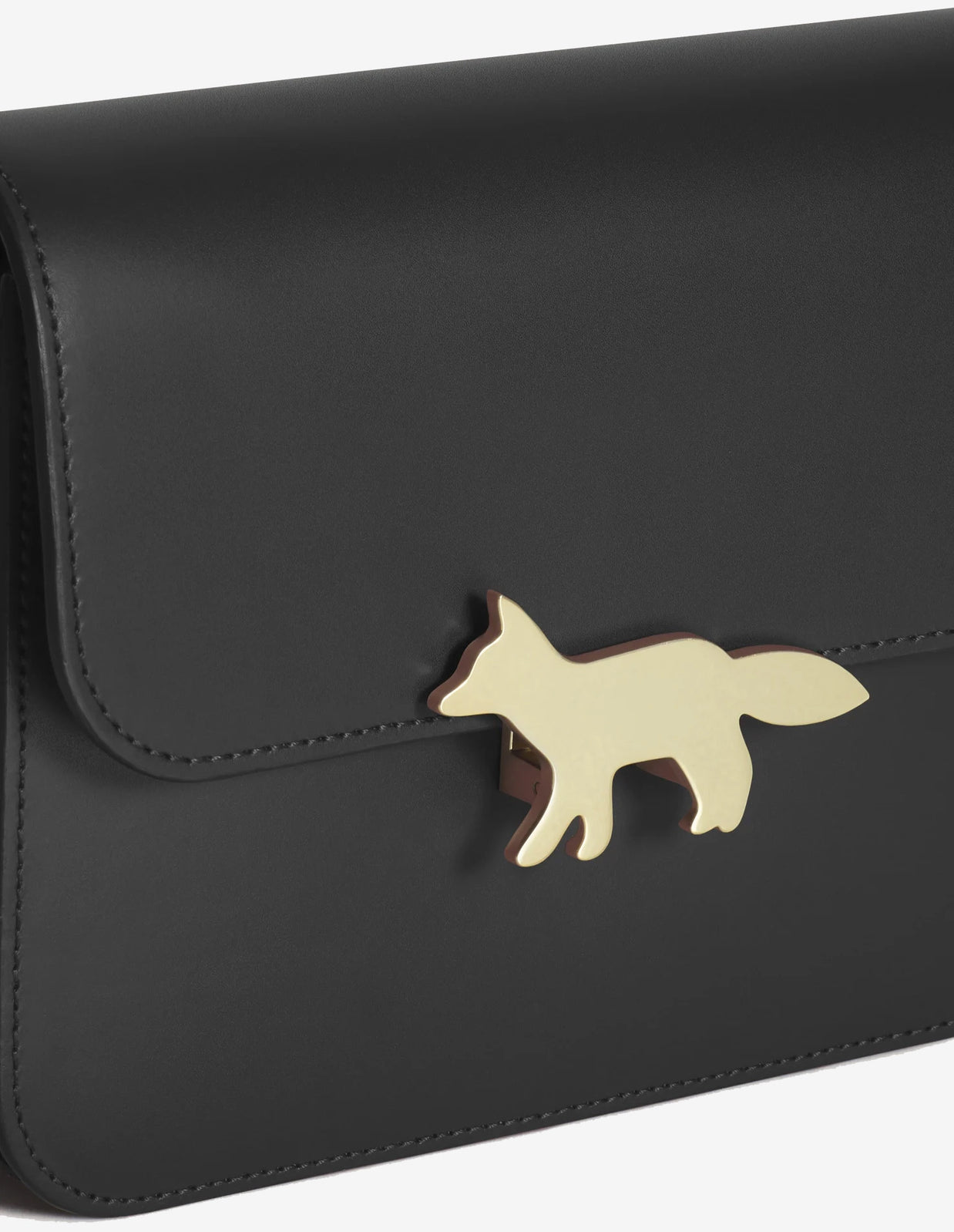 EDIE BAG