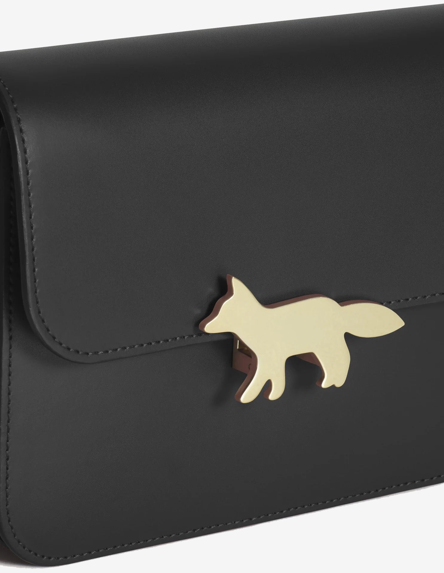 EDIE BAG