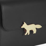 EDIE BAG