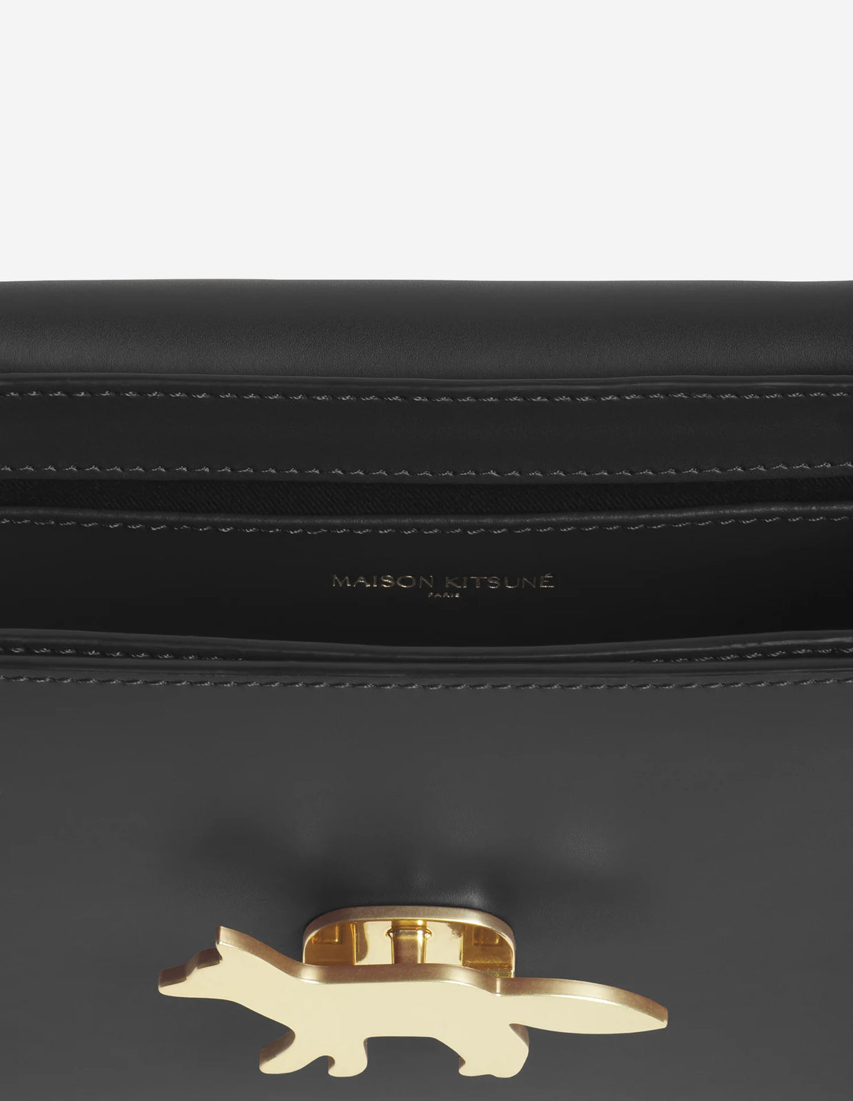 EDIE BAG