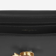 EDIE BAG