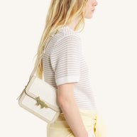 EDIE BAG