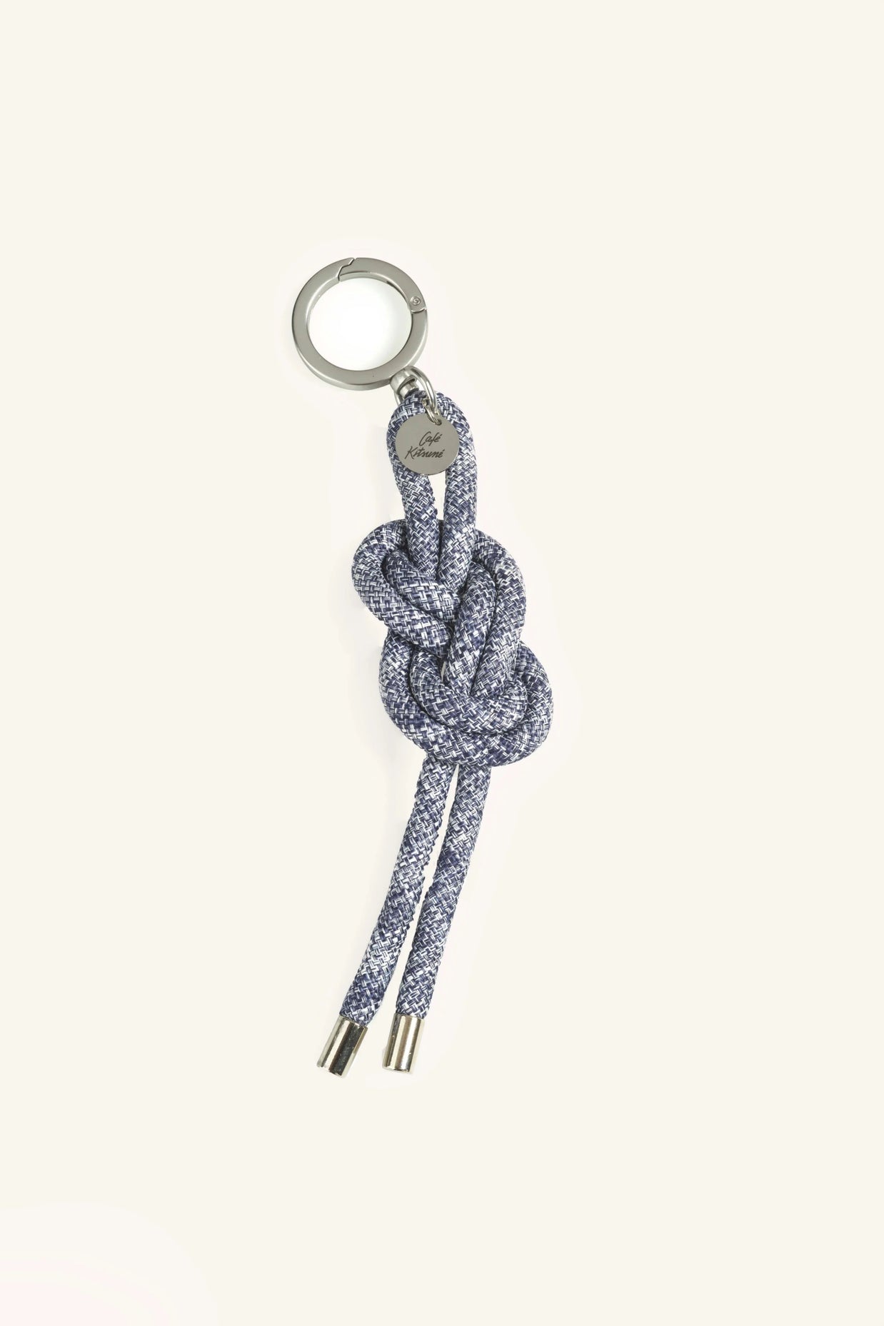 MARINER NEST KEYRING