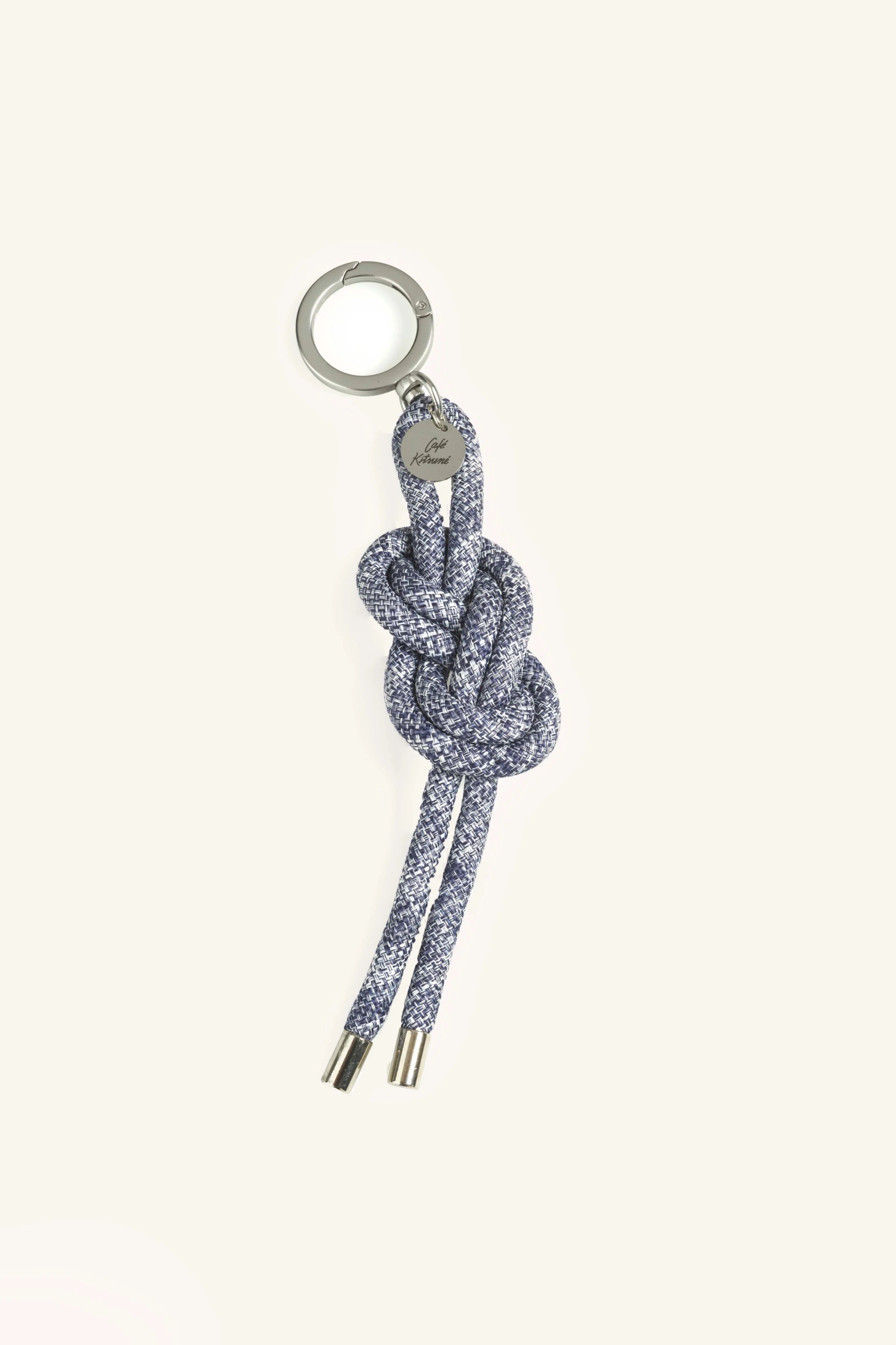 MARINER NEST KEYRING