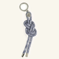 MARINER NEST KEYRING