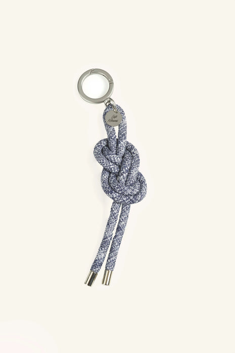 MARINER NEST KEYRING