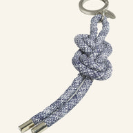 MARINER NEST KEYRING
