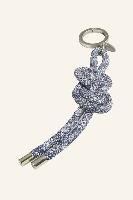 MARINER NEST KEYRING