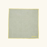 TEA TOWEL
