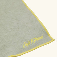 TEA TOWEL