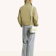 MINI BARN JACKET